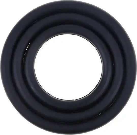 Männliche Penisringe 3 Stück 3cm 4cm 5cm