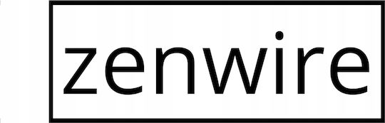 Zenwire Цифров Дрегер За Алкохол 6756611