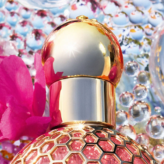 Guerlain Aqua Allegoria Eau de Parfum 125ml