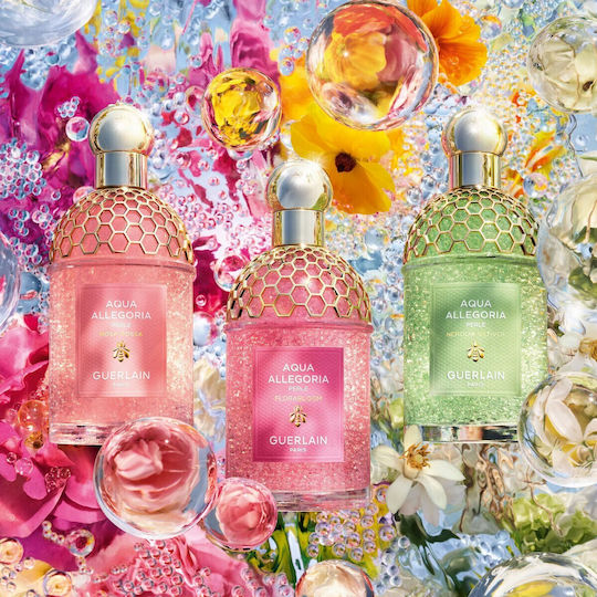 Guerlain Aqua Allegoria Eau de Parfum 125ml