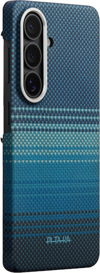 Pitaka Edge Case Magsafe Samsung Galaxy S26 Mondaufgang