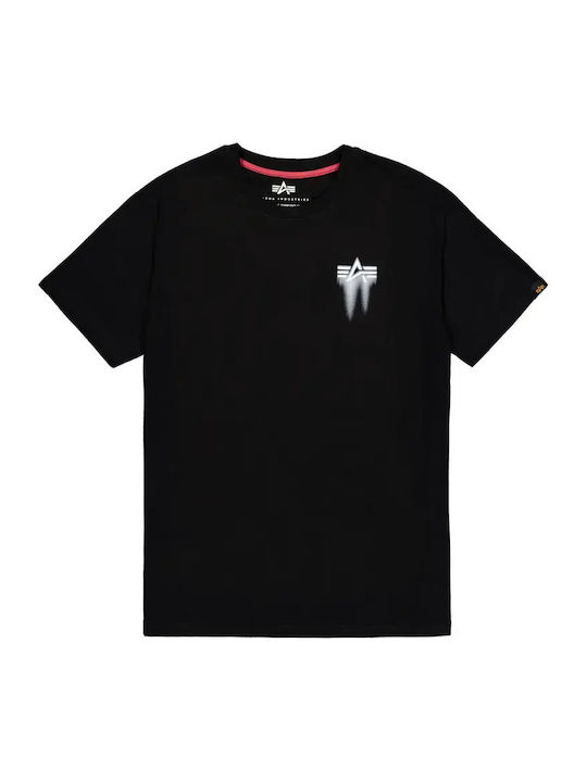 Alpha Industries