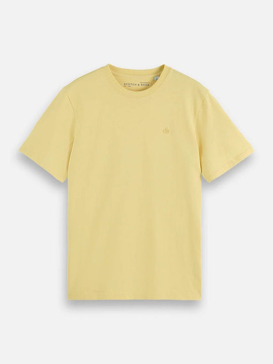 Scotch & Soda