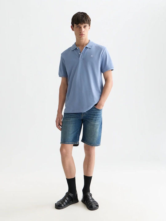Polo Blouse Thalassi