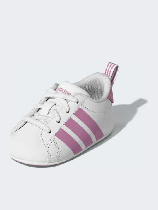 adidas Grand Court adidas Grand Court