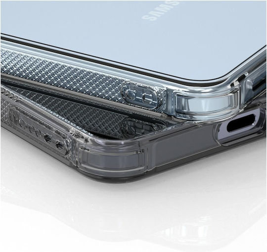 Araree Flexield Husa Samsung Galaxy S26+ Transparentă