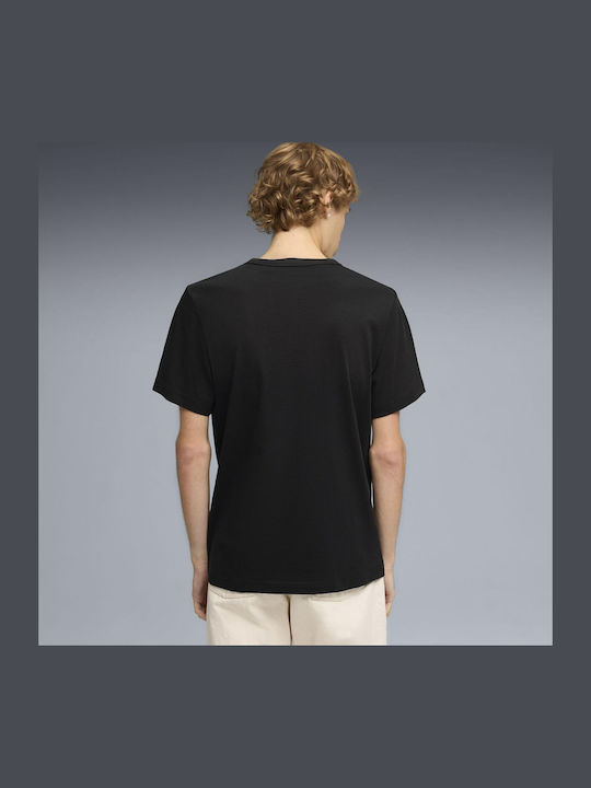 Ess Elevated T-shirt Ess Elevated Tee 692054-01