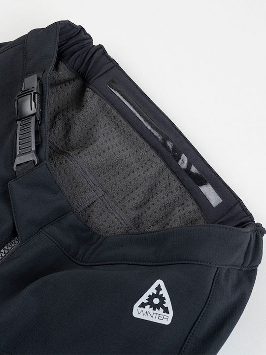 Kenny MX Master Summertime Men's Motocross Riding Pants Black