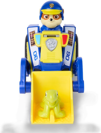Spin Master Paw Patrol Search Rescue Αυτοκινητάκι για 3+ Ετών