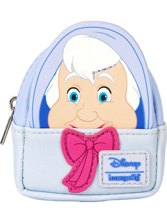 Funko Поп! Филми: Disney - Cinderella 12бр