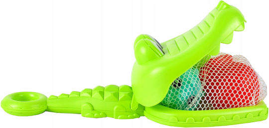 MalPlay Baby Badespielzeug Spielzeug
