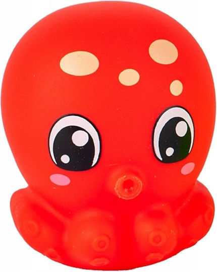 MalPlay Baby Badespielzeug Spielzeug