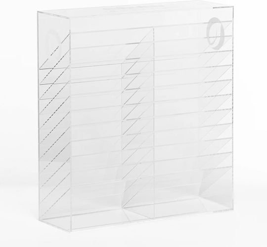 Büro-Organisator 1 Stück