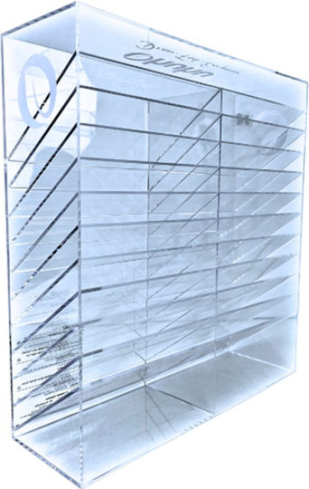 Büro-Organisator 1 Stück