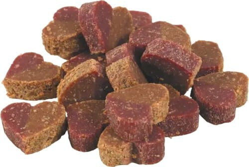 Trixie Deliciu pentru cățeluși 150gr