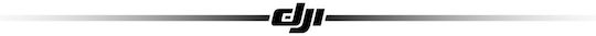 DJI Agras T50 Витло за Agras T50