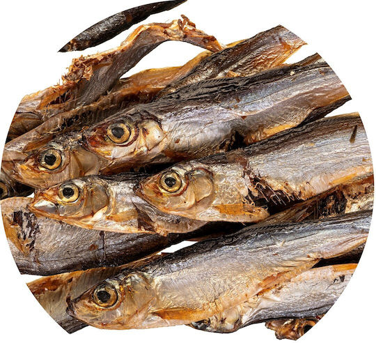 Petitto Λιχουδιές σε Stick Σκύλου Διαίτης με Αρνί και Μπακαλιάρο 500gr