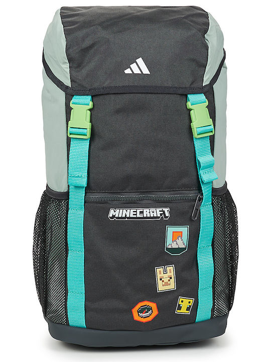 adidas Backpack Γκρι adidas Backpack Γκρι