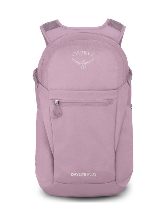 Osprey Backpack Ροζ Osprey Backpack Ροζ