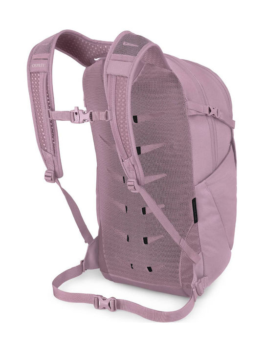 Osprey Backpack Ροζ