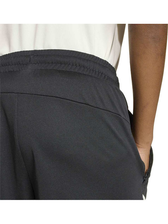 Kinder Shorts & Bermudas Sport Schwarz