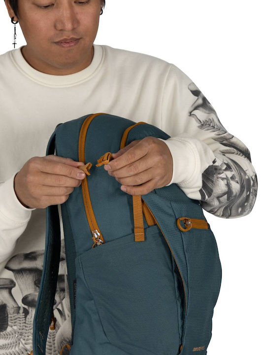 Osprey Backpack Μπλε