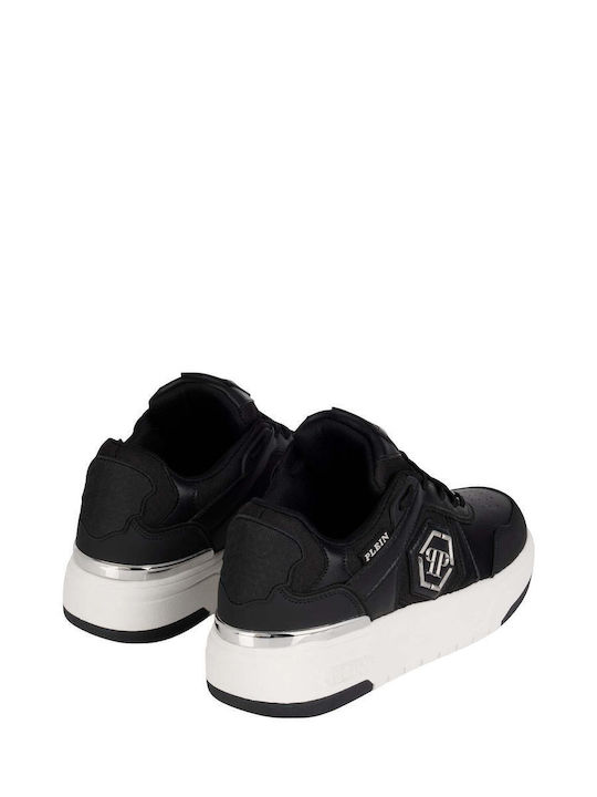 Philipp Plein Philipp Plein
