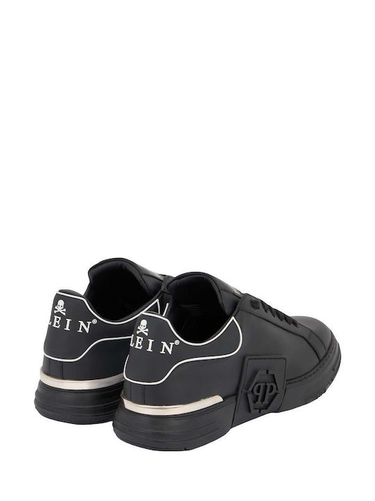Philipp Plein Philipp Plein