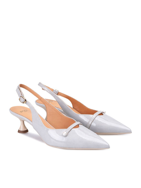 Boss Shoes