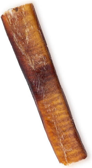 Uniszki Λιχουδιές σε Stick Σκύλου με Ελάφι 100gr