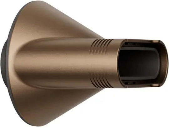 Dreame Cecotec Haartrockner Turbo mit Diffusor 1600W