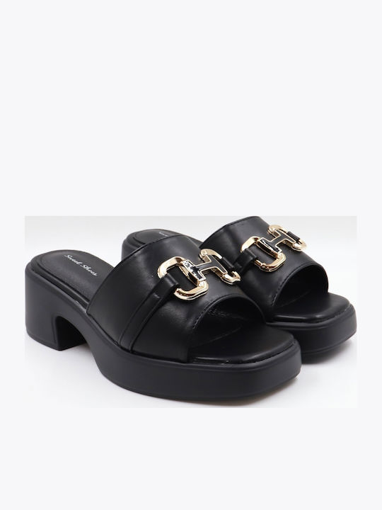 Sweetshoes