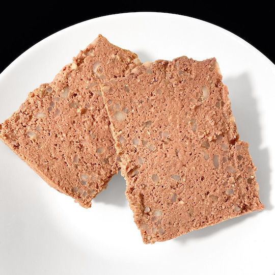 Dog Food Υγρή Τροφή Σκύλων 400gr