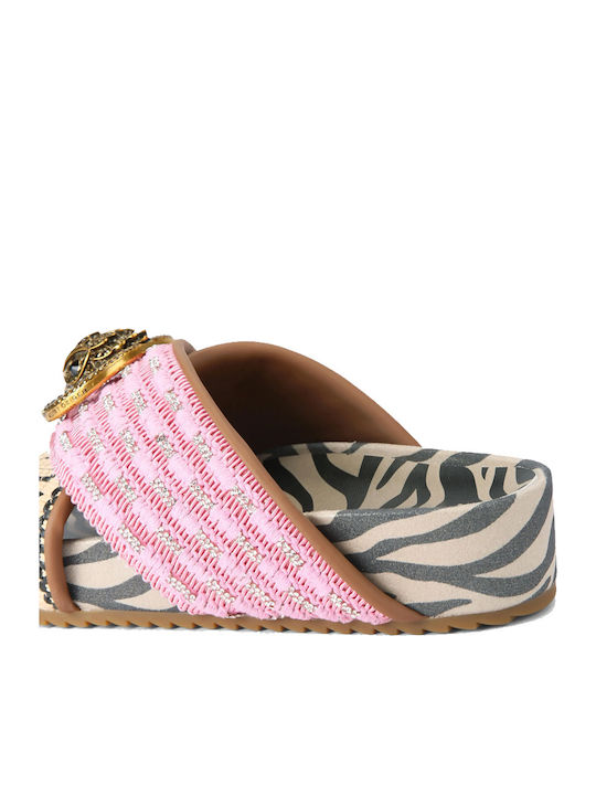 Kurt Geiger Σανδάλια Kurt Geiger Σανδάλια