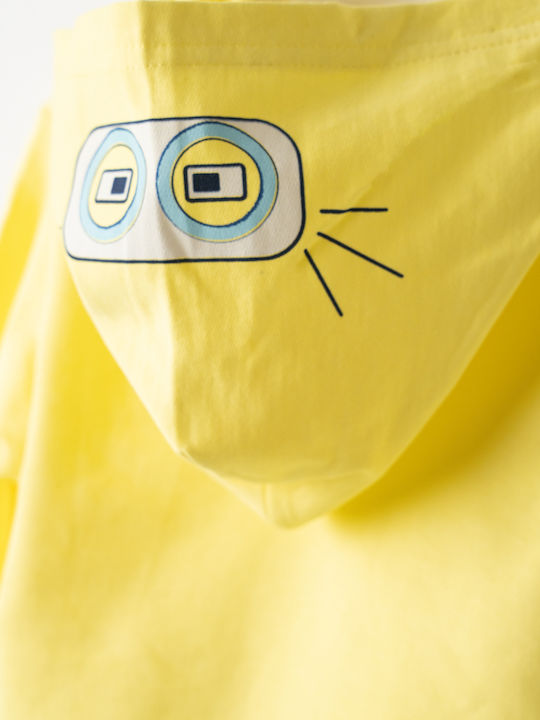 Nek Kids Wear