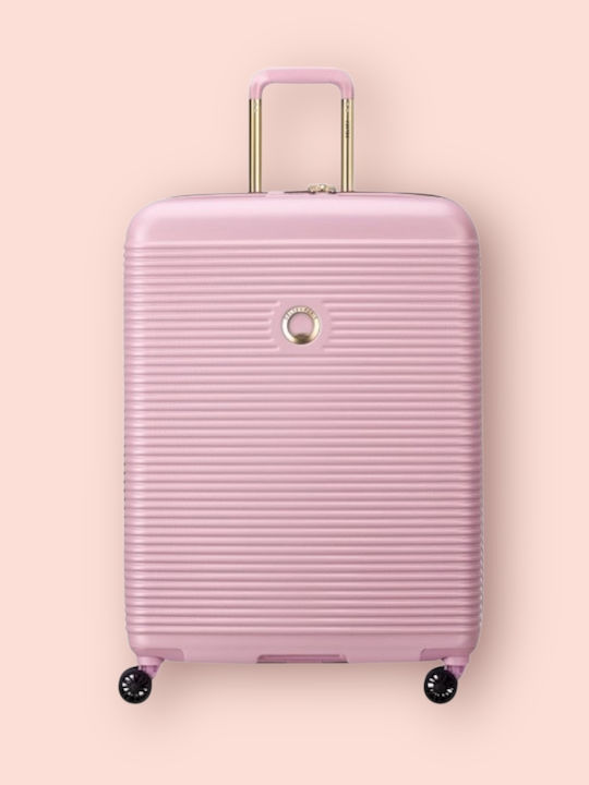 Delsey Σετ Freestyle Peony Delsey Σετ Freestyle Peony