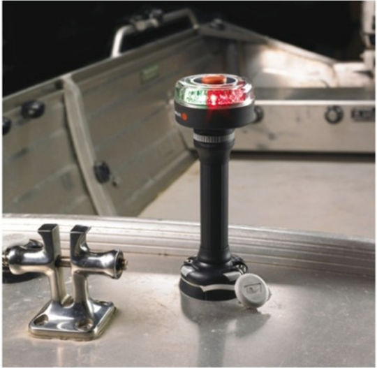 Starport Extension 150mm