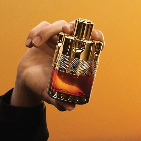 Azzaro Forever Wanted Absolu Eau de Parfum 50ml
