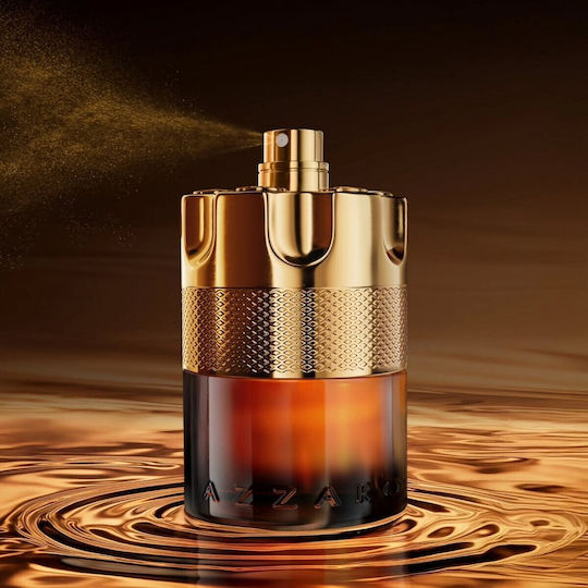 Azzaro Forever Wanted Absolu Eau de Parfum 50ml