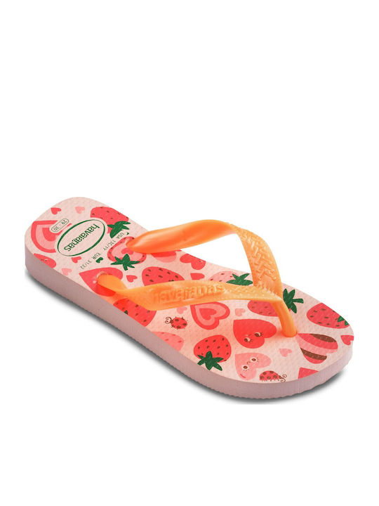 Havaianas