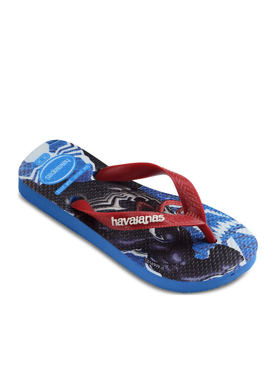 Havaianas Havaianas