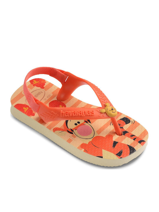 Havaianas