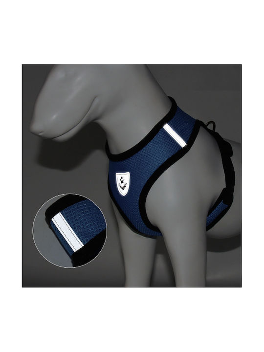 Animal Μπλε