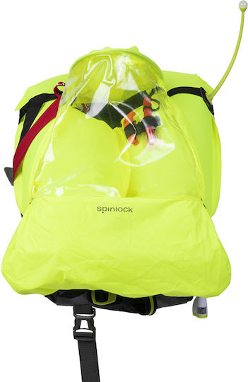 Schutz Zubehör Deckvest Lite 170n 5d Lite Lite Plus Duro
