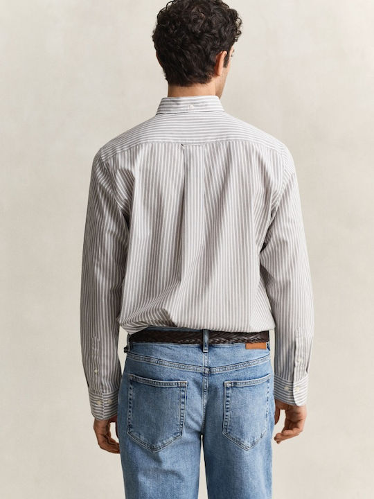 Gant