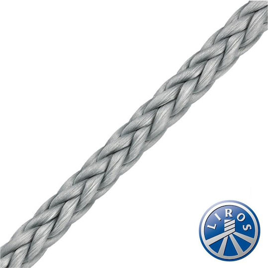 Lazy Jack Ασημί O4mm O12mm
