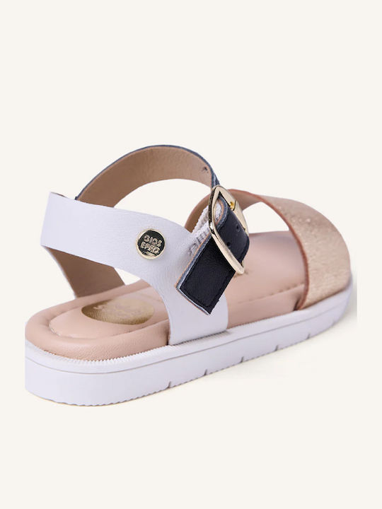 Sandale Copii Multicolore