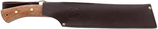 Condor Tool & Knives Cambodian Ματσέτα