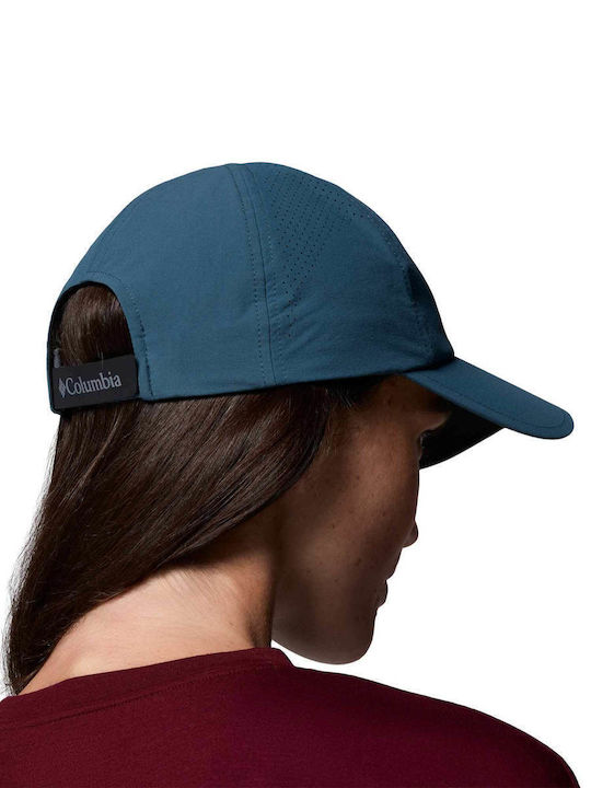 Columbia Blue Unisex