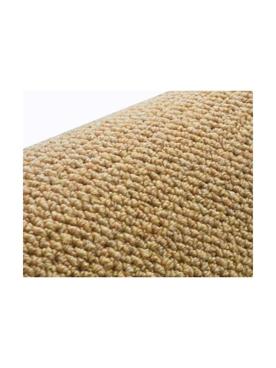 Pet Mat 100% Sisal Waterproof 80x200cm Size 80x200cm